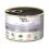 Dolina Noteci Premium Small Breed with Rabbit, Green Beans and Brown Rice 12 x 185 g