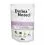 Dolina Noteci Premium Small Breed with Rabbit, Green Beans and Brown Rice 10 x 100 g