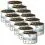 Dolina Noteci Premium Small Breed with Veal, Tomato and Pasta 12 x 185 g