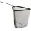 Prologic EL. CAMOU NET TEL. 180CM 2PC
