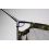 Prologic EL. CAMOU NET TEL. 180CM 2PC