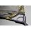 Prologic EL. CAMOU NET TEL. 170CM 3PC