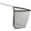 Prologic EL. CAMOU NET TEL. 170CM 3PC