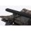 Prologic Avenger Comfort Camo Chair W/Armrests Covers