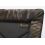 Prologic Avenger Comfort Camo Chair W/Armrests Covers