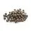 ESSENTIALFOODS Estate Living Small Breed 2,5kg