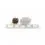 ESSENTIALFOODS Estate Living Small Breed 2,5kg