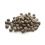 ESSENTIALFOODS Superior Living Small Breed 2,5kg