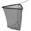 Prologic Podbierak Avenger Landing Net 180cm, 2 sztuki