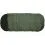 Prologic Element Thermo Daddy Sleeping Bag 5 Season