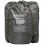 PROLOGIC Element Thermo Sleeping Bag 5 Season