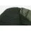 PROLOGIC Element Thermo Sleeping Bag 5 Season