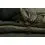 PROLOGIC Element Thermo Sleeping Bag 5 Season