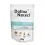 Dolina Noteci Premium Small Breed with Veal, Tomato and Pasta 10 x 100 g