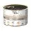 Dolina Noteci Premium Small Breed with Goose, Potato and Apple 6 x 185 g