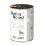 Dolina Noteci Premium Perfect Care Allergy 12 x 400 g