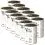 Dolina Noteci Premium Perfect Care Allergy 12 x 400 g