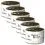 Dolina Noteci Premium Perfect Care Allergy 6 x 185 g