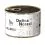 Dolina Noteci Premium Perfect Care Allergy 12 x 185 g