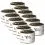 Dolina Noteci Premium Perfect Care Allergy 12 x 185 g
