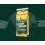 JOSERA Nature Energetic Adult 2 x 12,5 kg