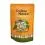 Dolina Noteci Superfood Cat Duck & Beef 5 x 85 g