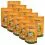 Dolina Noteci Superfood Cat Duck & Beef 10 x 85 g