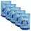 Dolina Noteci Superfood Cat Lamb & Veal 5 x 85 g