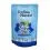 Dolina Noteci Superfood Cat Lamb & Veal 10 x 85 g