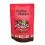 Dolina Noteci Superfood Cat Roe Deer & Beef 10 x 85 g