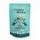 Dolina Noteci Superfood Cat Trout & Tuna 5 x 85 g