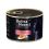 Dolina Noteci Premium Cat Rich in Salmon 6 x 185 g