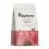 Applaws Cat Adult Chicken & Duck 7,5kg