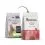 Applaws Cat Adult Chicken & Duck 7,5kg