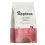 Applaws Cat Adult Chicken & Duck 2kg