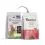 Applaws Cat Adult Chicken & Duck 2kg