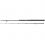 Madcat Wędka Black Spin 8FT/2,4 m 40-150 g