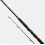 Madcat Wędka Black Spin 8FT/2,4 m 40-150 g