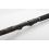 Madcat Wędka Black Spin 8FT/2,4 m 40-150 g
