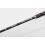 Madcat Wędka Black Spin 8FT/2,4 m 40-150 g