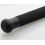 Madcat Wędka Black Spin 8FT/2,4 m 40-150 g