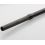 Madcat Wędka Black Spin 8FT/2,4 m 40-150 g
