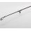Madcat Wędka Black Spin 8FT/2,4 m 40-150 g