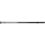Madcat Wędka Black Spin 8FT/2,4 m 40-150 g