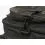 Prologic Torba Avenger Carryall Bag - L