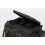 Prologic Torba Avenger Carryall Bag - L