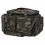 Prologic Torba Avenger Carryall Bag - L