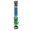 Eheim Classic 150 (2211) - 300 l/h