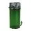 Eheim Classic 250 (2213) - 440 l/h