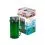 Eheim Classic 350 (2215) - 620 l/h